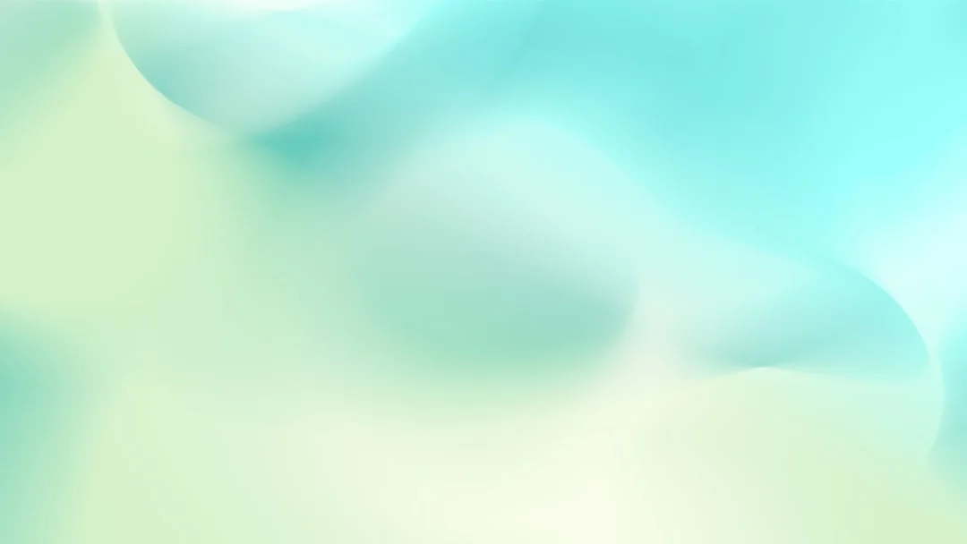 team-skip-01